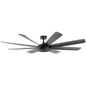 Orbegozo Ventilateur De Plafond Cf 144182