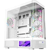 XYZPrinting Boîtier Pc Quantum Pro