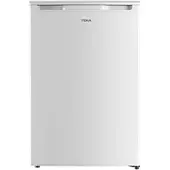 Teka Réfrigérateur à Une Porte Rsl 10130 Wh
