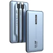 Cool Batterie Externe Universal Pd 22.5w 10.000mah