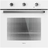 Teka Four Multifonction Hsb 6150 70l