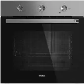 Teka Four Multifonction Hsb 6150 Inox 70l