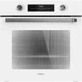 Teka Four Multifonction Hsb 6350 70l