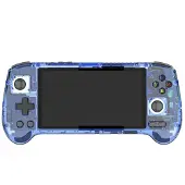 ANBERNIC Console Rétro Rg556
