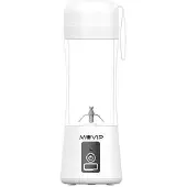 Muvip Blender 903882700