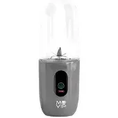 Muvip Blender 903882705