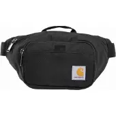 Carhartt Sac banane