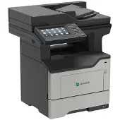 Lexmark Imprimante Multifonction Xm1246