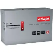 ActiveJet Hp 42x Q5942x Compatible Ink Cartridges Noir