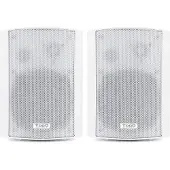 TooQ Haut-parleur Tqows-01w