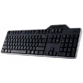 Dell Clavier Kb813