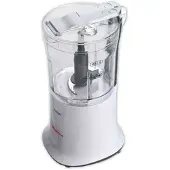 Magefesa Hachoir Choppy Mgf4840