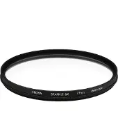 Hoya 55mm Sparkle 6x