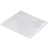 OEHLBACH Housse En Vinyle D1c84043