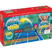 Games Switch Instant Sports Tennis Bundle