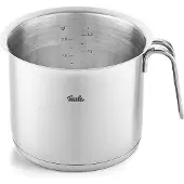 Fissler Casserole à Lait Fissler Original Profi Collection 16 cm