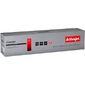 ActiveJet Toner ATC-EXV11N (remplace le Canon C-EXV11 ; Supreme ; 24 000 pages ; noir)