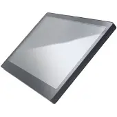 Premier Kt-100 Monitor Clair