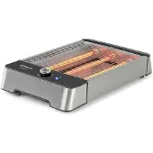 Orbegozo Grille-pain To 2030 1000w