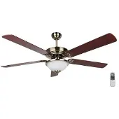 Orbegozo Ventilateur De Plafond Cp 80142
