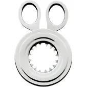 WMF Coupe-coque WMF Anja
