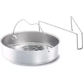 Fissler Garniture pour autocuiseur 22 cm
