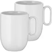 WMF Barista, Tasse, Blanc