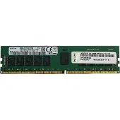 Lenovo 4X77A77496 module de mémoire 32 Go DDR4 3200 MHz ECC