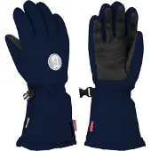TROLLKIDS Gants Narvik