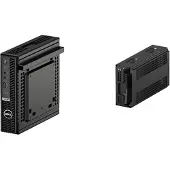 Dell Support Pc De Bureau Optiplex Mff Dual
