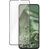 PanzerGlass Google Pixel 8 Uwf Screen Protector Clair