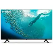 Philips 43PUS7009 (2024)