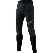 Loeffler Worldcup Ddp Leggings Noir XS Homme