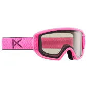 Anon Masque De Ski Mfi Relapse