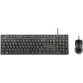 Targus Clavier Et Souris Akm622es Espagnol