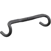 Syncros Hb-r100-al Handlebar Argenté 31.8 mm / 380 mm