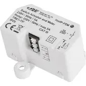 EQ-3 IP 142721A0 Actionneur de commutation actionneur de maison intelligente