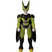 Bandai Figurines d'action Cell Dragon Ball