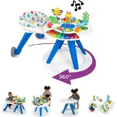 Baby einstein Centre d'Activités Baby Einstein pour Bébés