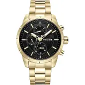 Police Montres-bracelets PEWJK2227106