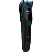 Taurus Hubble 5v Shaver Clair