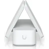 Ubiquiti Universal Table Stand