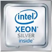 Intel Xeon Silver 4514y Boxed Cpu Clair