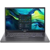 Acer Aspire 17 Pro A17-51M-59LT AZERTY