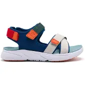 Gioseppo Brigham Sandals Bleu EU 30 Fille