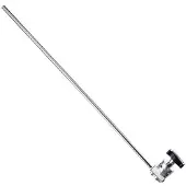 Avenger Extension Arm With Grip 40 Ballet Argenté