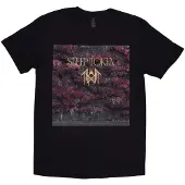 Sleep Token Even In Arcadia Full Colour