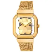 Tous Montres-bracelets 3000143400