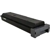 Sharp BPGT700 BPGT700 schwarz Toner