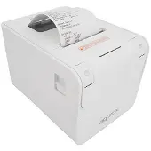 Approx Imprimante Thermique Apppos80amusewh 80 Mm